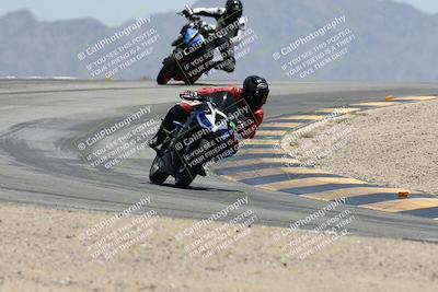 media/May-24-2025-TrackXperience (Sat) [[1cecf32909]]/Level 1/Session 6 (Turn 12)/